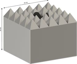 Vorschaubild 4