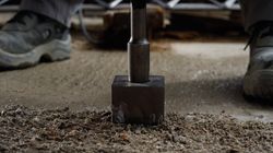 Vorschaubild 5