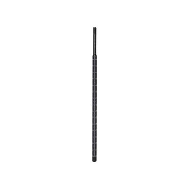 Bosch Tiefenanschlag 210 mm, zu Zusatzhandgriff 2 602 025 102