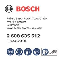 Vorschaubild 8