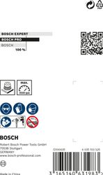 Vorschaubild 4