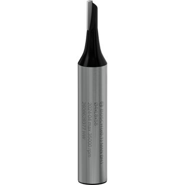 Bosch PRO Nutfräser, 8 mm, D1 4 mm, L 8 mm, G 51 mm