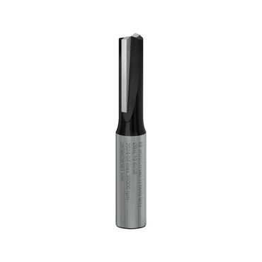 Bosch Nutfräser, 8 mm, D1 8 mm, L 20 mm, G 51 mm