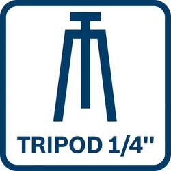 Vorschaubild 10