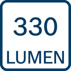 Vorschaubild 7