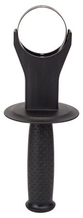 Bosch Handgriff für Bohrhämmer –