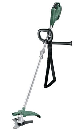 Bosch Freischneider AFS 23-37 1000 Watt
