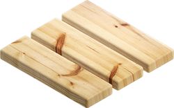 Vorschaubild 11