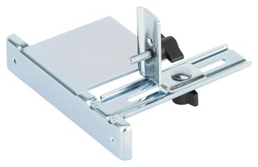 Bosch Parallelanschlag ohne 45°-Einstellung für Bosch-Handhobel 2607000102