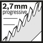  12
