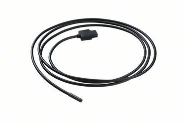 Bosch Kamerakopf 8,5 mm 300 cm Professional Systemzubehör