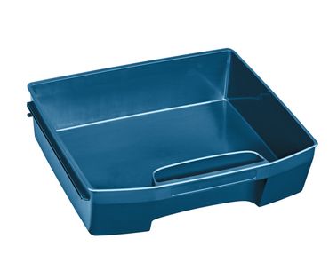 Bosch Schublade LS-Tray 92 Professional LB4