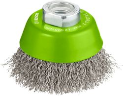 Vorschaubild 1