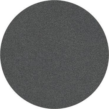 Bosch PRO F355 Schleifblatt, 115 mm, 80, 10 Stück