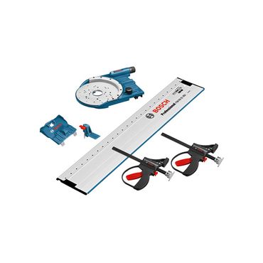 Bosch FSN-Systempaket FSN OFA 32 KIT 800 Professional Systemzubehör