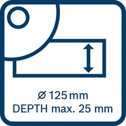 Vorschaubild 9
