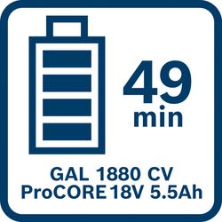 Vorschaubild 8