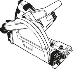 Vorschaubild 7