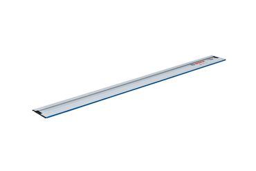 Bosch Schiene FSN 1600 Professional Systemzubehör Führungsschiene