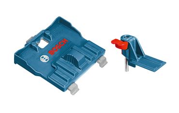 Bosch Zusatzadapter RA 32 Professional Systemzubehör
