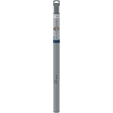Bosch PRO SDS max-9 Natural Stone Bohrer, 32 x 600 x 720 mm