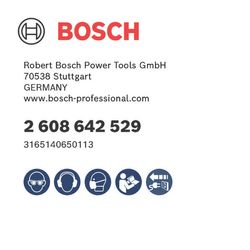 Vorschaubild 5