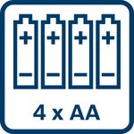  6