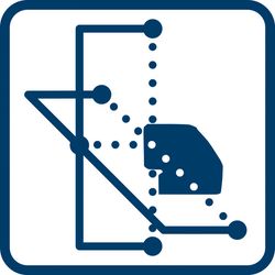 Vorschaubild 10