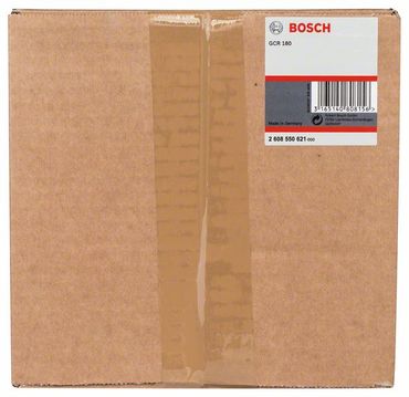 Bosch Wasserfangring 132 mm max. Durchmesser 132 mm