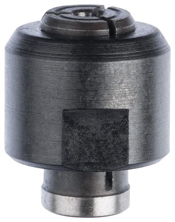 Bosch Spannzange mit Spannmutter 1/8"