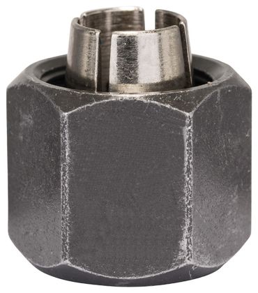 Bosch Spannzange 8 mm