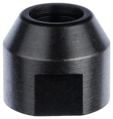 Bosch Spannmutter für GGS 28 Professional -