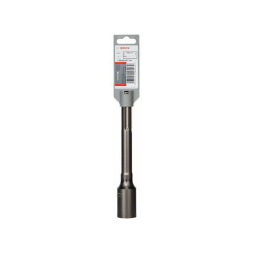 Bosch Adapter 200 mm für GBH