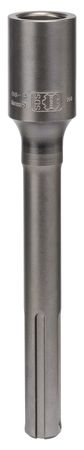Bosch PRO SDS max Adapter, 200 mm