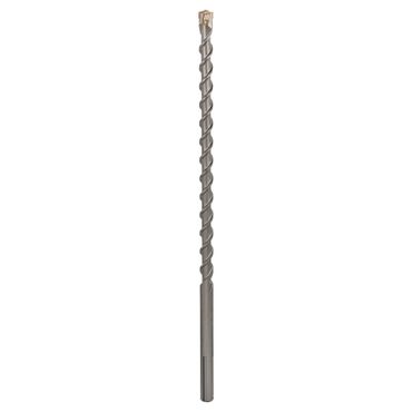 Bosch PRO SDS max-7 Hammerbohrer, 19 x 400 x 520 mm