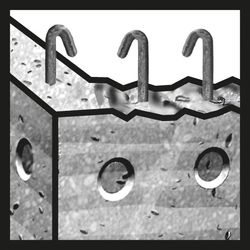 Vorschaubild 7