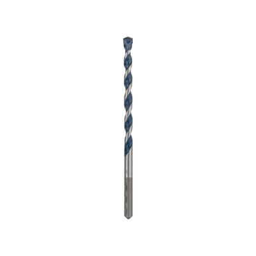 Bosch Betonbohrer CYL-5 8 x 100 x 150 mm