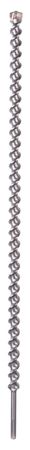 Bosch PRO SDS-max-7 Bohrer, 40x1200x1320 mm