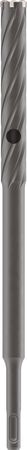 Bosch PRO SDS plus Armierungsbohrer, 18 x 120 x 300 mm