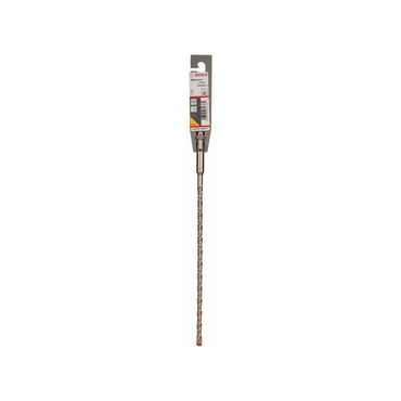 Bosch Hammerbohrer SDS plus-5 7 x 200 x 265 mm