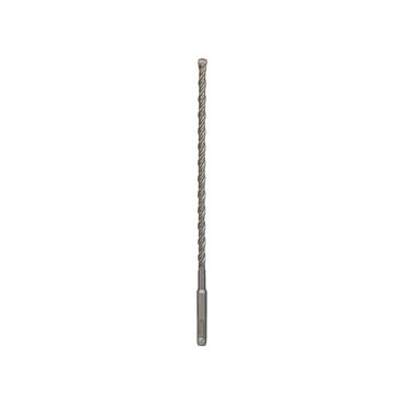 Bosch Hammerbohrer SDS plus-5 8,5 x 200 x 265 mm