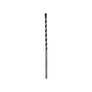 Bosch Betonbohrer CYL-5 3 x 50 x 90 mm
