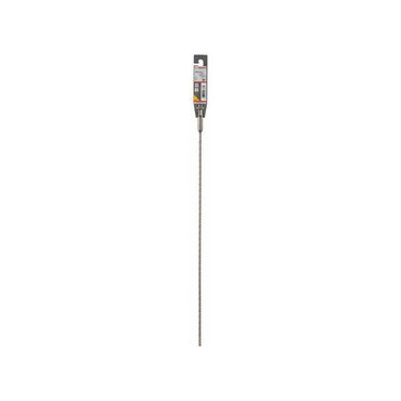 Bosch Hammerbohrer SDS plus-5 5 x 400 x 465 mm