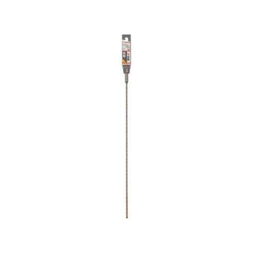 Bosch Hammerbohrer SDS plus-5 5,5 x 400 x 465 mm