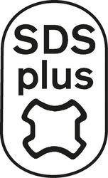 Vorschaubild 22