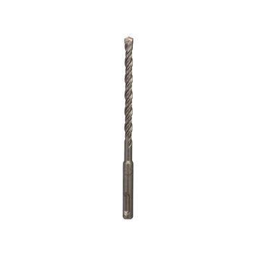 Bosch Hammerbohrer SDS-plus-5, 8 x 100 x 165 mm, 10er-Pack