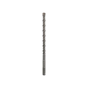 Bosch Hammerbohrer SDS-plus-5, 10 x 150 x 215 mm, 10er-Pack