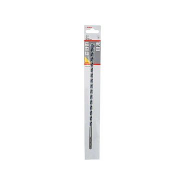 Bosch Betonbohrer CYL-5 6 x 200 x 250 mm