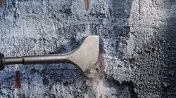 Vorschaubild 6