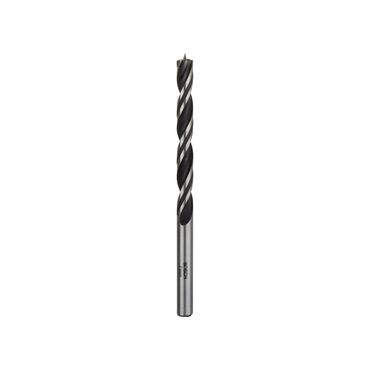 Bosch Holzspiralbohrer Standard 7 x 69 x 109 mm, d 7 mm